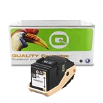 Xerox 106R02605 toner cartridge zwart hoge capaciteit (huismerk)